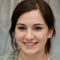 Aliana S.