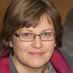 Andrea K.