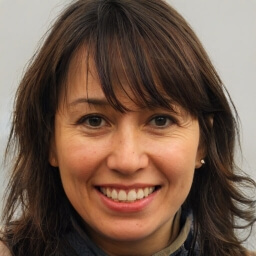 Anna K.