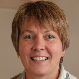 Kerstin L.