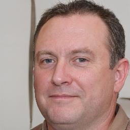 Michael A.