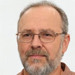 Robert L.