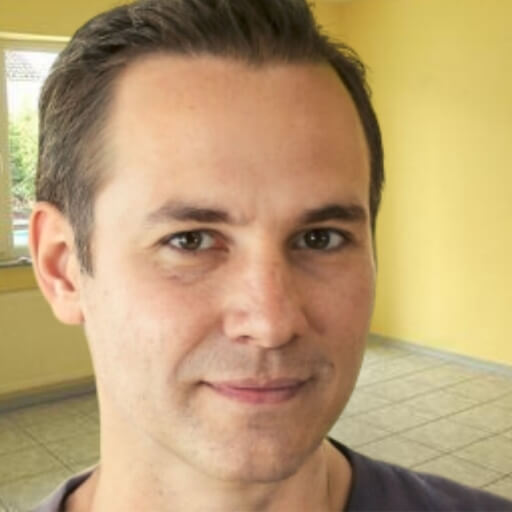 Tobias H.